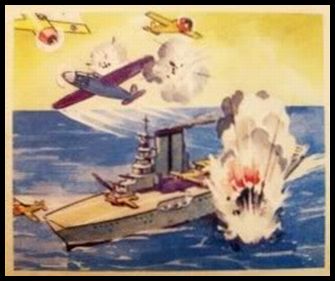 R01 22 Attack On Carrier.jpg